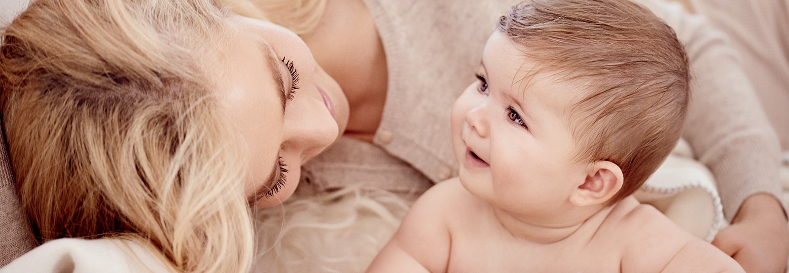 Doula Training Course Julie Clarke