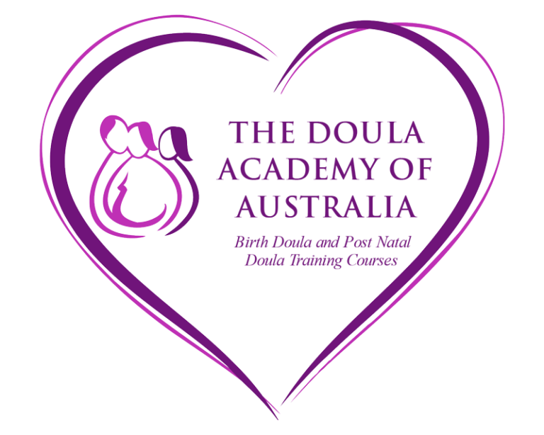 Doula Training Course Julie Clarke